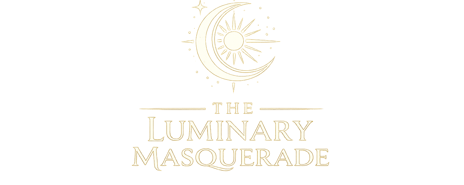 The Luminary Masquerade