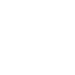 bookcliff_vineyards_all_white_transparent_square