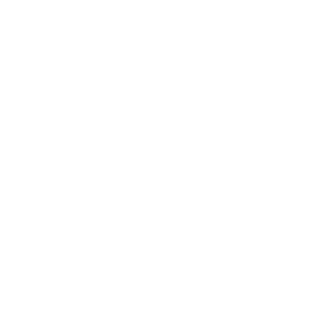 bookcliff_vineyards_all_white_transparent_square