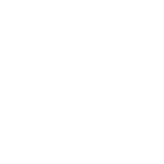 mile_high_wine_tours_white_transparent_square