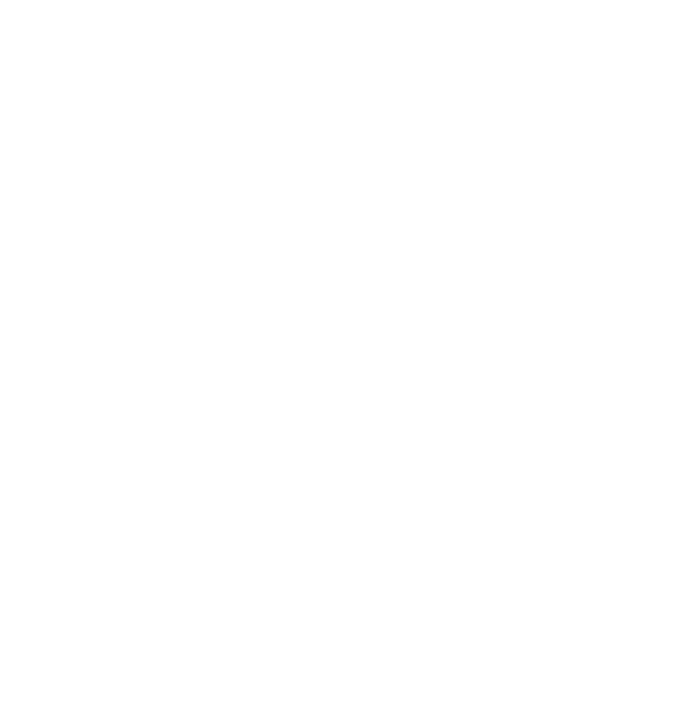 mile_high_wine_tours_white_transparent_square
