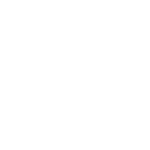 olta_white_transparent_square