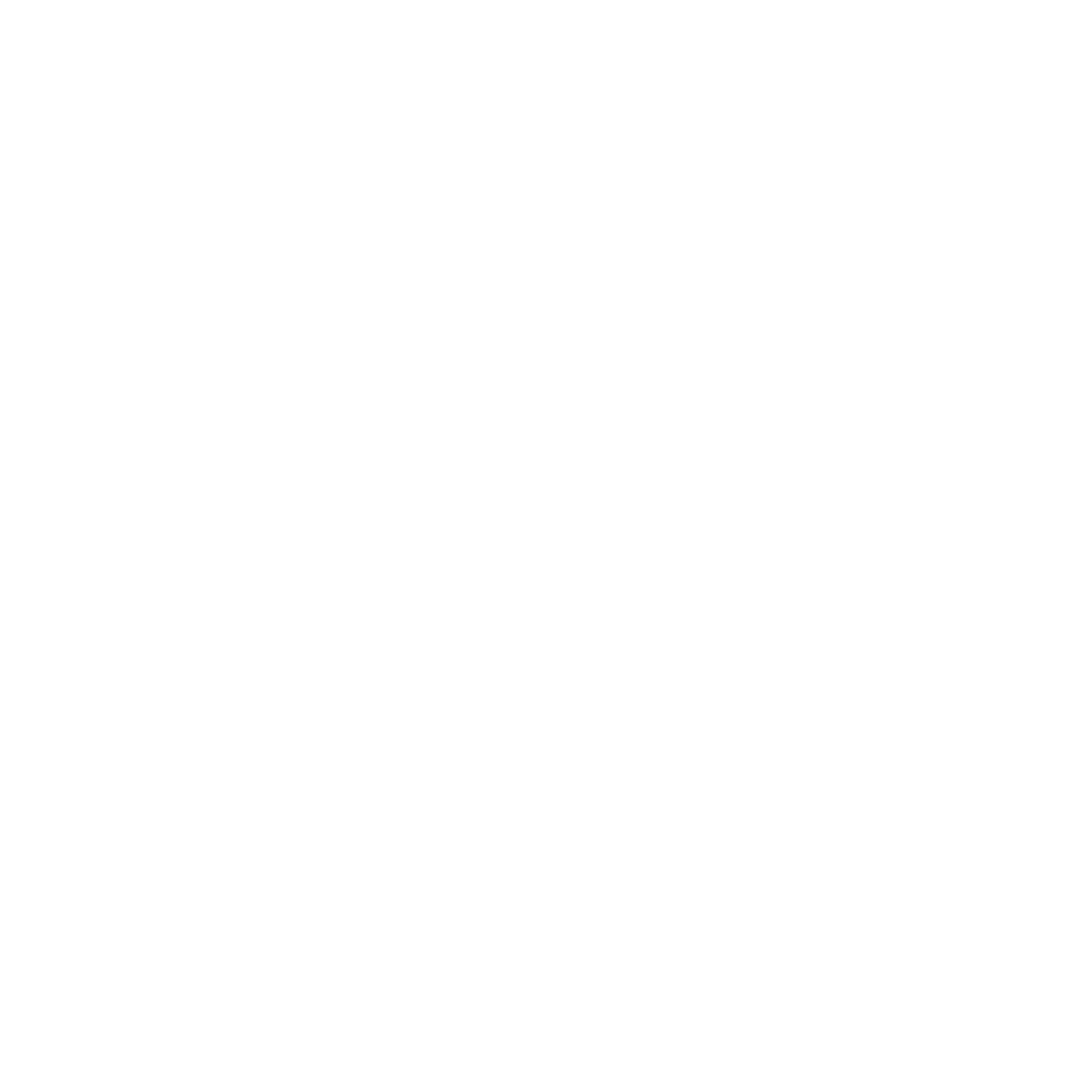 olta_white_transparent_square